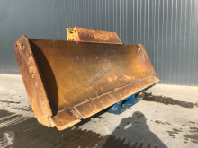Lamel Caterpillar 14G / 14H / 14M / 16M