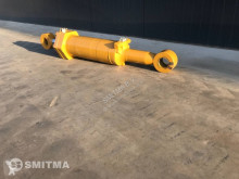 Losse onderdelen bouwmachines Caterpillar 155-3652 D8R / D8T RIPPER TIP CYLINDER