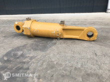 Losse onderdelen bouwmachines Caterpillar 155-3653 D8R / D8T RIPPER LIFTCILINDER