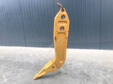 Ripper Komatsu D65 SHANK