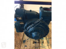 Hydrauliske pumpe Used and reconditioned 3 inch pump Gas, Lpg, Gpl, Gaz, Propane, Butane ID 5.50