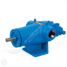 Hydrauliske pumpe HL4195 (also available in complete pump sets)