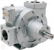 Hydrauliske pumpe Z2000 Gas pump
