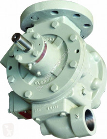 Hydrauliske pumpe Z3500 Gas pump