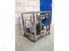 Hydrauliske pumpe Pumpunit with counter - Gas, LPG, GPL, GAZ, Propane, Butane ID 5.26