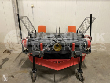 nc