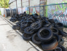 wheel / Tire