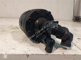 Krupp Pompe de direction assistée pour grue mobile KMK 2025 TODO TERRENO direcţie second-hand