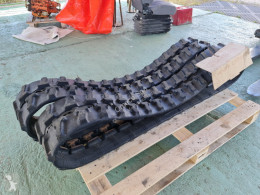 Caterpillar R230x96x33 cingoli usato