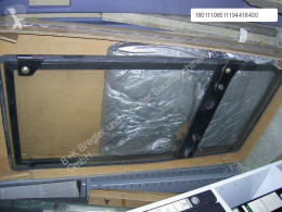 Uşă Porte O&K Glastüre 8211600 pour excavateur O&K