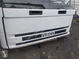 Iveco Calandre Calandra pour camion EuroCargo cabină / caroserie second-hand