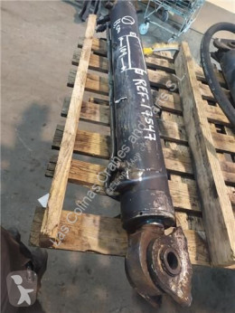 Vérin hydraulique Pistones Hidraulicos GENERICA pour excavateur GENERICA cilindru hidraulic second-hand