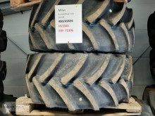 Banden Mitas 480/65 R24