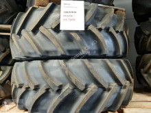Гуми Mitas 540/65 R38