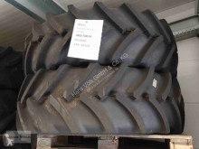 Mitas Tyres 480/70 R34