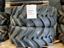 Banden Mitas 540/65 R34