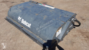 Piese de schimb utilaje lucrări publice Bobcat 72 sweeper