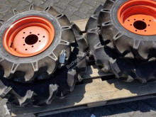 Kubota B2110 B2530 B1710 B2230 Pneus neuf