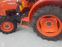 Banden Kubota L1361-L3200