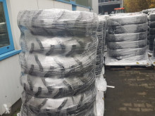 Repuestos Neumáticos Kubota B1620-B1820-B1161-B1181-B1121