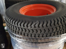 Kubota B2110-B2410 > B1830-2530 new Tyres
