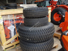 Kubota L4240-2421 Pneus novo