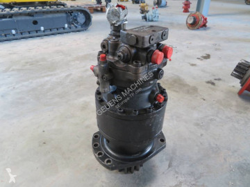 Neuson Overigen KYB MSF-44P-2 75Z3 used hydraulic