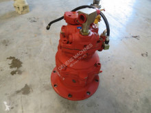 Kubota Overigen KYB MSG-44P-21-19 kx080-3 hidraulic second-hand