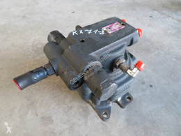 Kubota Nachi zwenkmotor kx71-3 used hydraulic
