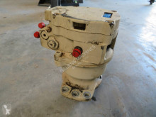 Airman Overigen KYB MSG-27P-16E-14 AX35 hidraulic second-hand