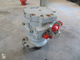Yanmar Overigen KYB MSG-27P-16E-9 vio35 used hydraulic