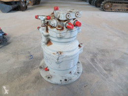Takeuchi Overigen KYB MSG-44P-21-27 TB285 used hydraulic