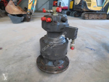 Hidraulic JCB Shibaura SG025E-127 8060