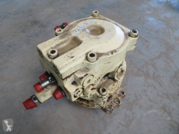 Kubota Overigen zwenkmotor kx101-3 used hydraulic