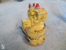 Takeuchi Shibaura SG025E-057 TB070 hidraulic second-hand