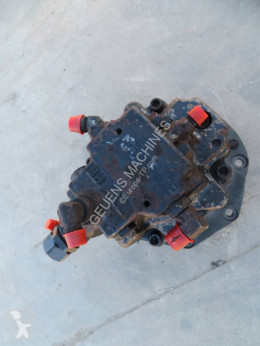 Neuson Overigen KYB MSF-22P-11 2503 used hydraulic
