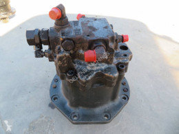 Komatsu Overigen KYB zwenkmotor pc50 tweedehands hydrauliek
