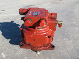 Kubota Nachi PCR-1B-05A-P-8289A kx61-3 used hydraulic