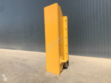 Piese de schimb utilaje lucrări publice Caterpillar 14H / 14M / 14G / 16M nou