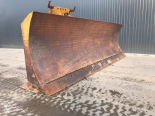 Radlice Caterpillar 14G / 14H / 14M