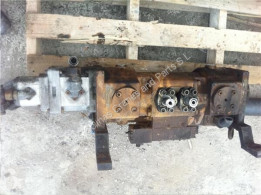 Liebherr Pompe hydraulique pour grue mobile LTM 1045 used hydraulic pump