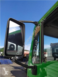 Piese de caroserie Nissan Rétroviseur pour camion ATLEON 140.75