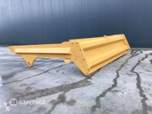 Piese de schimb utilaje lucrări publice Volvo A25D / A25E / A25F