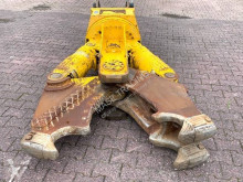 Nůžky Atlas Copco CC 1700 | 15 ~ 25 Ton | 1900KG | Combi Cutter