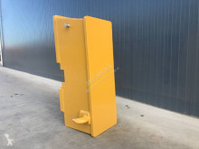 Piese de schimb utilaje lucrări publice Caterpillar 12M / 140M / 160M / 12M2 / 140M2 / 160M2/ 12M3 / 1 nou