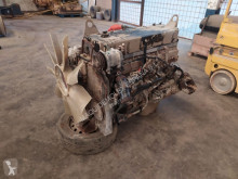 Motor Cummins Moteur M 11C pour excavateur