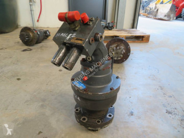 Schaeff HG HD-2.3 HML 22 idraulico usato