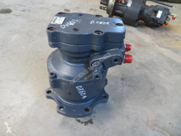 Hydrauliek Doosan 170303 00034A DX60R