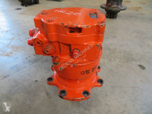 Terex KYB MSG-27P-23E-6 HR20 hidraulic second-hand