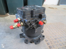Bobcat Doosan 7020242 E50 hidraulic second-hand